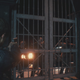 Image for article titled The Weird Desire To Play Resident Evil 2 Even After Quitting Out Of Fear